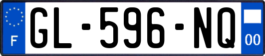 GL-596-NQ