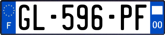 GL-596-PF