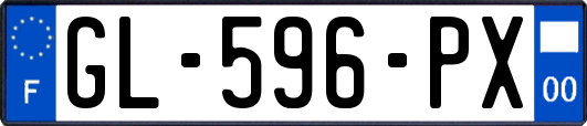 GL-596-PX