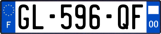 GL-596-QF