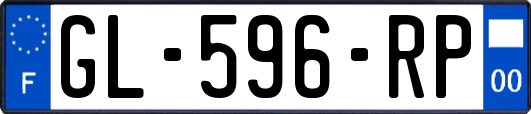 GL-596-RP
