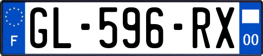 GL-596-RX
