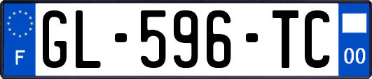 GL-596-TC