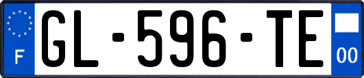 GL-596-TE