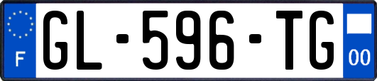 GL-596-TG