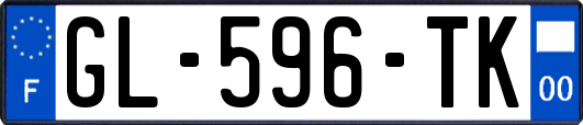 GL-596-TK
