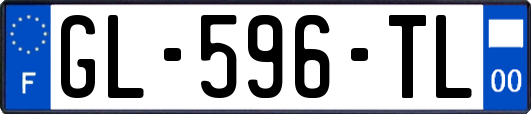 GL-596-TL