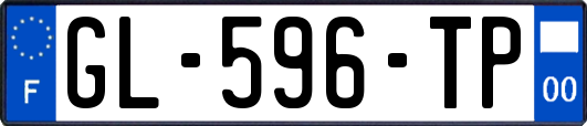 GL-596-TP