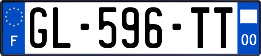 GL-596-TT