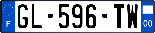 GL-596-TW