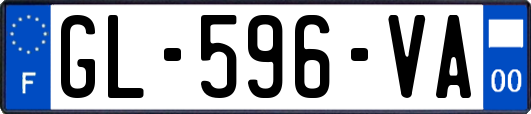 GL-596-VA