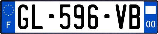 GL-596-VB