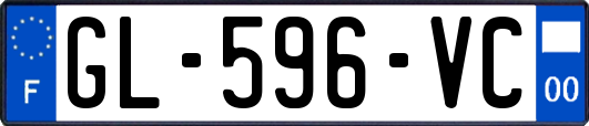 GL-596-VC
