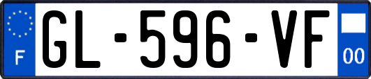 GL-596-VF