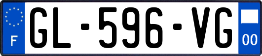 GL-596-VG