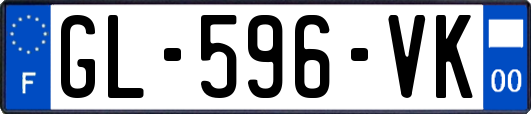 GL-596-VK