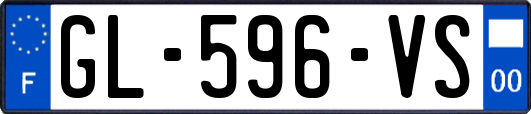 GL-596-VS