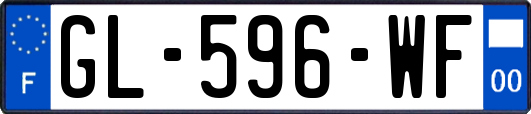 GL-596-WF