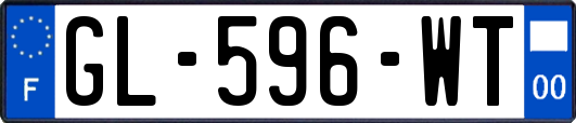 GL-596-WT
