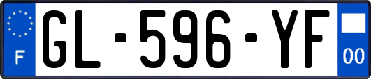 GL-596-YF