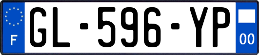 GL-596-YP