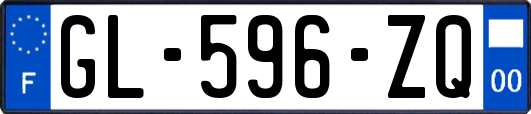 GL-596-ZQ