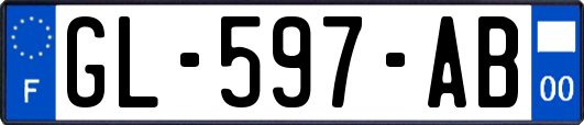 GL-597-AB