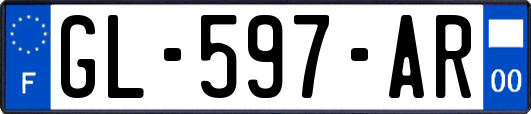 GL-597-AR