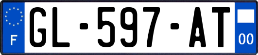 GL-597-AT