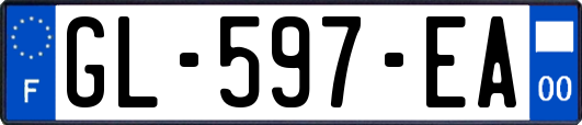GL-597-EA