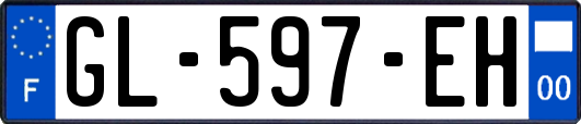 GL-597-EH