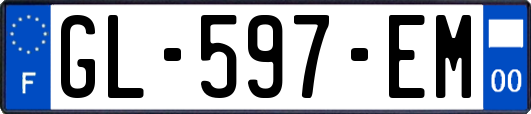 GL-597-EM