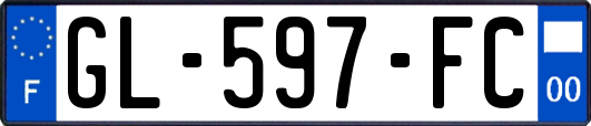 GL-597-FC
