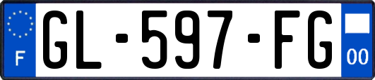 GL-597-FG