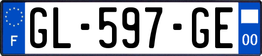 GL-597-GE