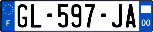GL-597-JA