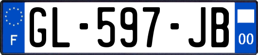 GL-597-JB