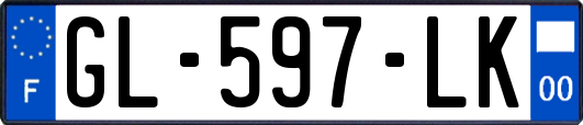GL-597-LK