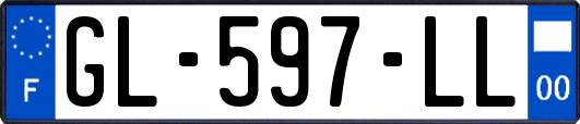 GL-597-LL