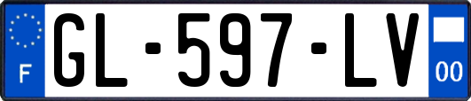GL-597-LV