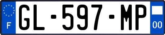 GL-597-MP