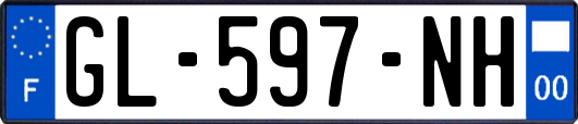 GL-597-NH