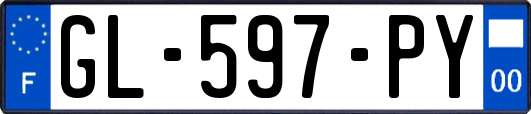 GL-597-PY