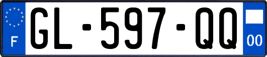 GL-597-QQ