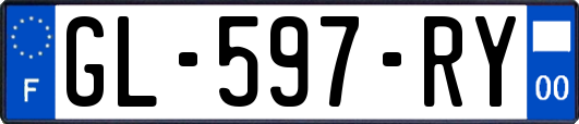 GL-597-RY