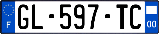 GL-597-TC