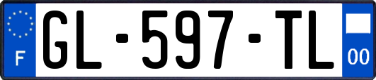GL-597-TL