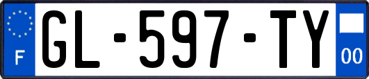 GL-597-TY