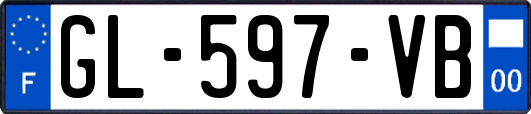 GL-597-VB
