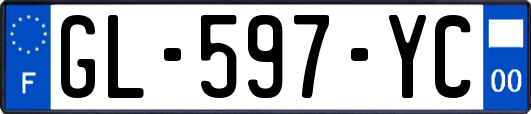 GL-597-YC